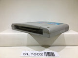 Mickey no Magical Adventure Nintendo Super Famicom SNES Japan - SL1602 - Photo 4
