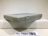 Ashita no Joe Nintendo Super Famicom SNES Japan - SL1603 - Photo 3