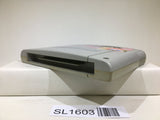 Ashita no Joe Nintendo Super Famicom SNES Japan - SL1603 - Photo 4