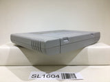 Live A Live Nintendo Super Famicom SNES Japan - SL1604 - Photo 3
