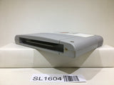 Live A Live Nintendo Super Famicom SNES Japan - SL1604 - Photo 4