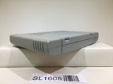 Mother 2 EarthBound Nintendo Super Famicom SNES Japan - SL1605 - Photo 3