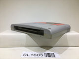 Mother 2 EarthBound Nintendo Super Famicom SNES Japan - SL1605 - Photo 4
