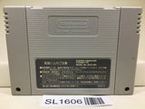 Chou Makaimura Ghouls 'n Ghosts Nintendo Super Famicom SNES Japan - SL1606 - Photo 2