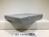 Chou Makaimura Ghouls 'n Ghosts Nintendo Super Famicom SNES Japan - SL1606 - Photo 3