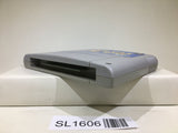 Chou Makaimura Ghouls 'n Ghosts Nintendo Super Famicom SNES Japan - SL1606 - Photo 4