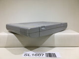 Space Invaders The Original Game Nintendo Super Famicom SNES Japan - SL1607 - Photo 3
