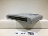 Space Invaders The Original Game Nintendo Super Famicom SNES Japan - SL1607 - Photo 4
