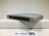 Cho Aniki Bakuretsu Rantou Hen Nintendo Super Famicom SNES Japan - SL1608 - Photo 4
