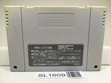 Super Robot Wars Taisen EX Nintendo Super Famicom SNES Japan - SL1609 - Photo 2
