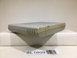 Super Robot Wars Taisen EX Nintendo Super Famicom SNES Japan - SL1609 - Photo 3