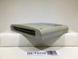 Super Robot Wars Taisen EX Nintendo Super Famicom SNES Japan - SL1609 - Photo 4