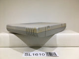 Captain Tsubasa III 3 Nintendo Super Famicom SNES Japan - SL1610 - Photo 3