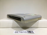 Captain Tsubasa III 3 Nintendo Super Famicom SNES Japan - SL1610 - Photo 4