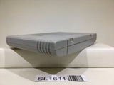 Dragon Quest VI 6 Nintendo Super Famicom SNES Japan - SL1611 - Photo 3