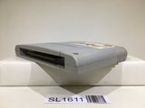 Dragon Quest VI 6 Nintendo Super Famicom SNES Japan - SL1611 - Photo 4