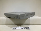 Dragon Quest VI 6 Nintendo Super Famicom SNES Japan - SL1612 - Photo 3