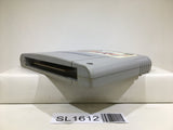 Dragon Quest VI 6 Nintendo Super Famicom SNES Japan - SL1612 - Photo 4