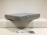 Dragon Quest VI 6 Nintendo Super Famicom SNES Japan - SL1613 - Photo 3