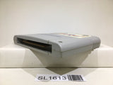 Dragon Quest VI 6 Nintendo Super Famicom SNES Japan - SL1613 - Photo 4