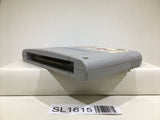 Dragon Quest VI 6 Nintendo Super Famicom SNES Japan - SL1615 - Photo 4