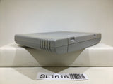 Dragon Quest VI 6 Nintendo Super Famicom SNES Japan - SL1616 - Photo 3