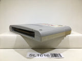 Dragon Quest VI 6 Nintendo Super Famicom SNES Japan - SL1616 - Photo 4