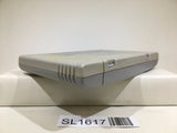 Dragon Ball Z Super Butouden 2 Nintendo Super Famicom SNES Japan - SL1617 - Photo 3