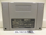Dragon Ball Z Super Butouden 2 Nintendo Super Famicom SNES Japan - SL1618 - Photo 2