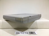 Dragon Ball Z Super Butouden 2 Nintendo Super Famicom SNES Japan - SL1618 - Photo 3
