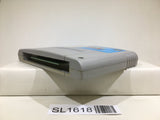Dragon Ball Z Super Butouden 2 Nintendo Super Famicom SNES Japan - SL1618 - Photo 4