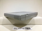 Dragon Ball Z Super Butouden Nintendo Super Famicom SNES Japan - SL1619 - Photo 3