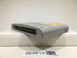 Dragon Ball Z Super Butouden Nintendo Super Famicom SNES Japan - SL1619 - Photo 4