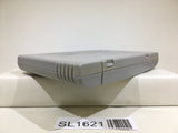 Dragon Ball Z Super Butouden 3 Nintendo Super Famicom SNES Japan - SL1621 - Photo 3