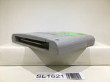 Dragon Ball Z Super Butouden 3 Nintendo Super Famicom SNES Japan - SL1621 - Photo 4