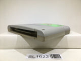 Dragon Ball Z Super Butouden 3 Nintendo Super Famicom SNES Japan - SL1622 - Photo 4