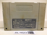 Dragon Quest V 5 Nintendo Super Famicom SNES Japan - SL1623 - Photo 2