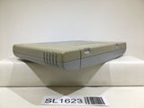 Dragon Quest V 5 Nintendo Super Famicom SNES Japan - SL1623 - Photo 3