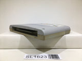 Dragon Quest V 5 Nintendo Super Famicom SNES Japan - SL1623 - Photo 4