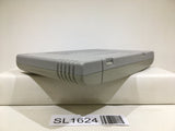 Super Puyo Puyo 2 Remix Tsu Nintendo Super Famicom SNES Japan - SL1624 - Photo 3