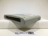Super Puyo Puyo 2 Remix Tsu Nintendo Super Famicom SNES Japan - SL1624 - Photo 4