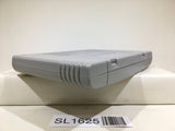 Zero 4 Champ RRZ Nintendo Super Famicom SNES Japan - SL1625 - Photo 3