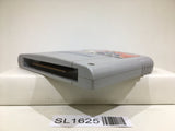 Zero 4 Champ RRZ Nintendo Super Famicom SNES Japan - SL1625 - Photo 4