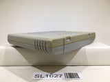 Super F1 Circus Limited Racing Nintendo Super Famicom SNES Japan - SL1627 - Photo 3