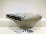 Super F1 Circus Limited Racing Nintendo Super Famicom SNES Japan - SL1627 - Photo 4