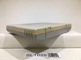 Human Grand Prix 2 Racing Nintendo Super Famicom SNES Japan - SL1628 - Photo 3