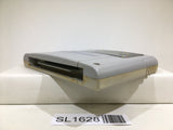 Human Grand Prix 2 Racing Nintendo Super Famicom SNES Japan - SL1628 - Photo 4