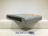Wild Trax Stunt Race FX Nintendo Super Famicom SNES Japan - SL1629 - Photo 4