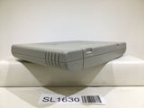 Mini Yonku Shining Scorpion Nintendo Super Famicom SNES Japan - SL1630 - Photo 3