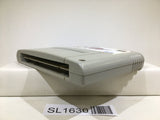 Mini Yonku Shining Scorpion Nintendo Super Famicom SNES Japan - SL1630 - Photo 4